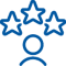 icon-human-resource-employee